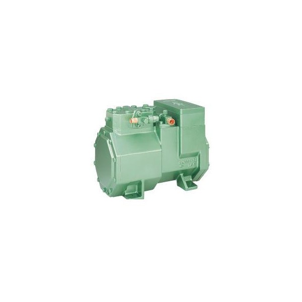 bitzer-2ec-32y-compressor-2ees3y-for-refrigeration
